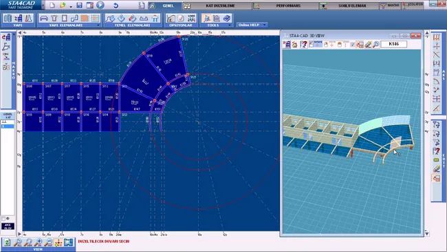 Sta4cad Nedir Cadsay Com - Best Light Photos in Mobile