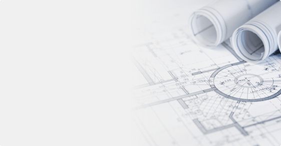 Pdf To Dwg Converter For Free Cadsofttools