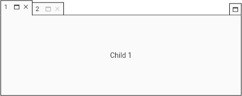 Docking 1 14 0 Docking Flutter - Ultra HD Light Art - Full HD