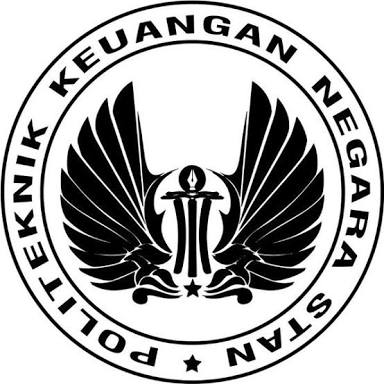 Pengalaman tes spmb pkn stan 2018. Pengalaman Masuk Pkn Stan Cadudasa Biru