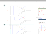 Cadviewer Js Icon Interface
