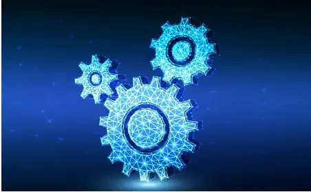 Cad Customization Cad Software Development - Premium Dark Picture Gallery - 4K