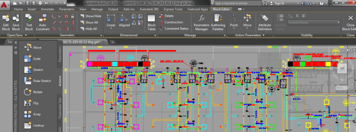 Drawing Editor1