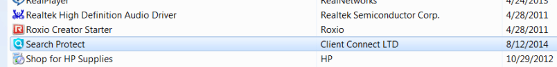 autocad lỗi application was unable to starst correctly