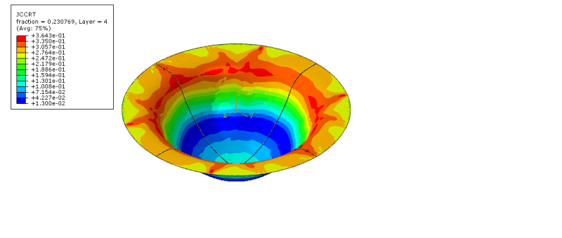 View Fmm Fml Drawing - Mobile Vintage Patterns for Desktop