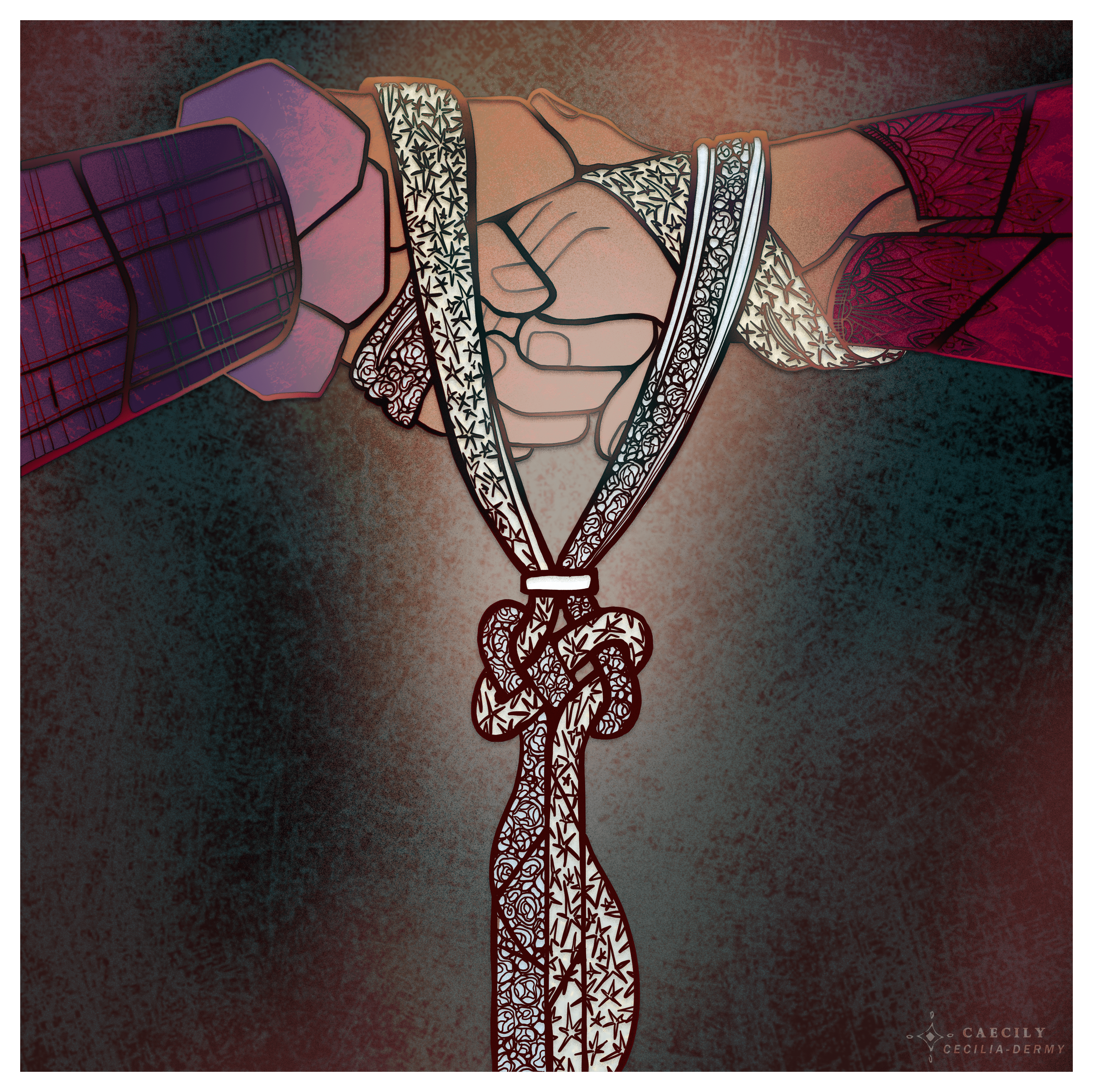 KNOT