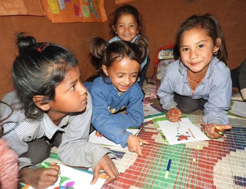 Caed Development Pdf - Incredible Ultra HD Mountain Backgrounds | Free Download