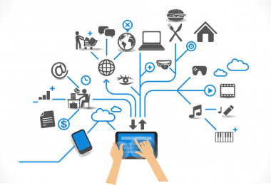 Configuration Management