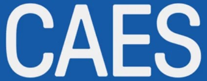 Caes - City Art Collection - Mobile Quality