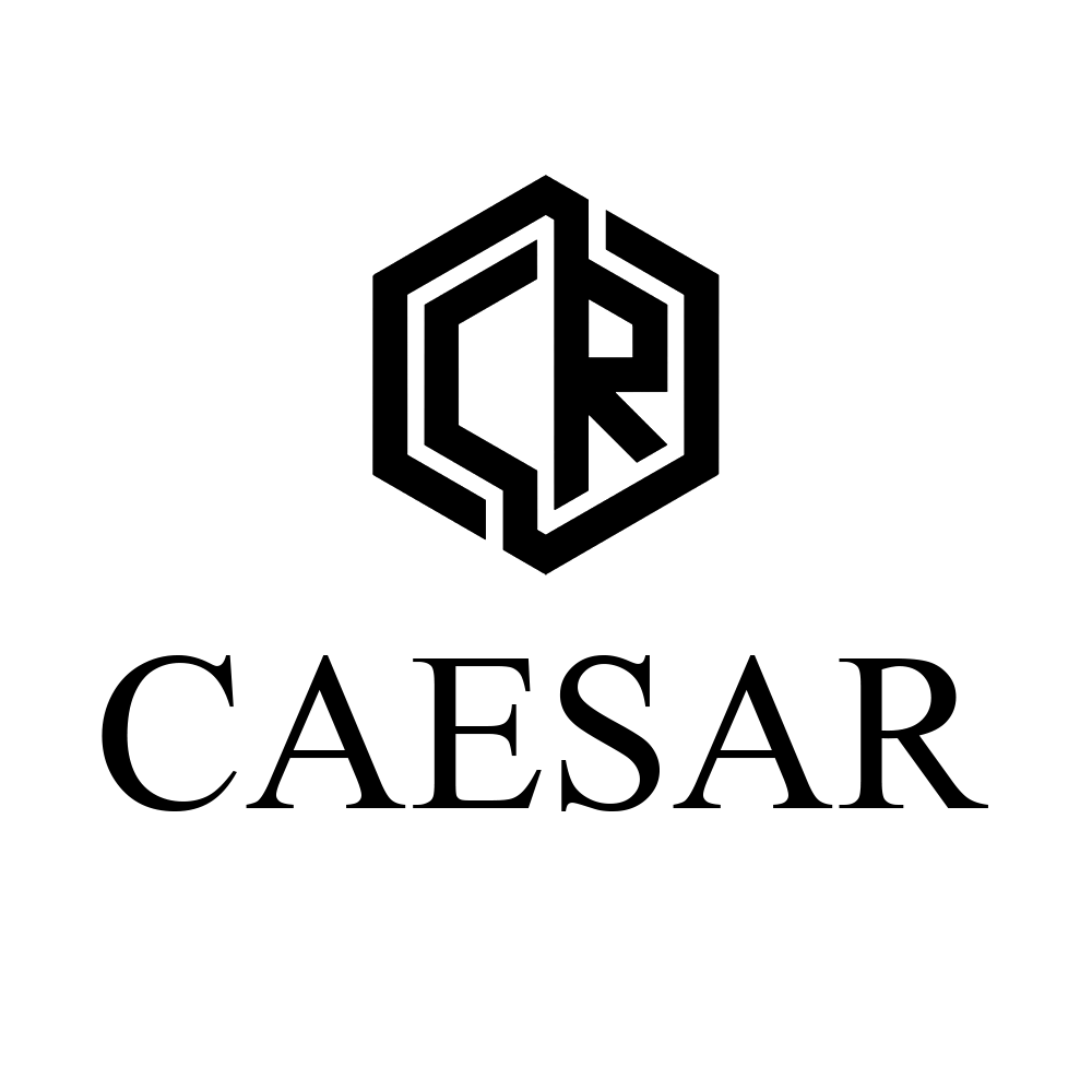 About Us N Caesar - Download High Quality Vintage Picture | 4K