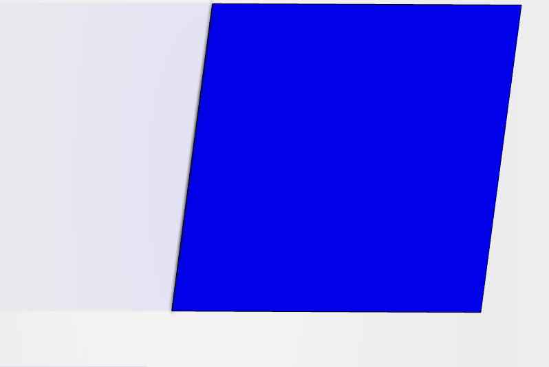 deep_draw_simulation