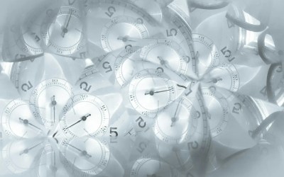 Caf2Code’s Guide to Multiplexing and Licensing in Dynamics 365