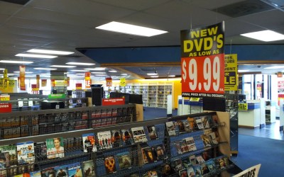 ERP Project Sponsor – CIO or CFO?