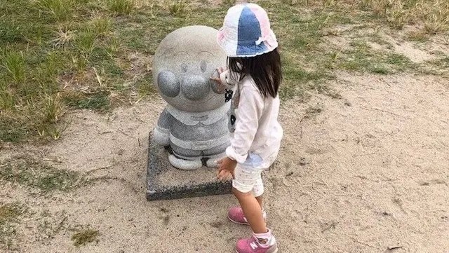 片思いで失恋したときの立ち直り方！両思いになれなかった理由や対処法