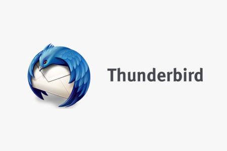 Thunderbird