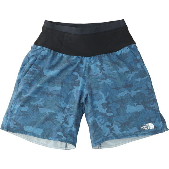 ノースフェイス