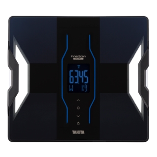 インナースキャンデュアル