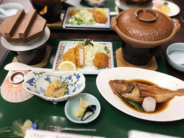 「いきいき茨城ゆめ大会」に出発