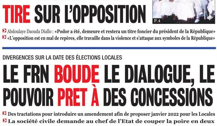 une-02-04-202114