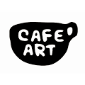 Caffetteria Fenaroli a Lanciano