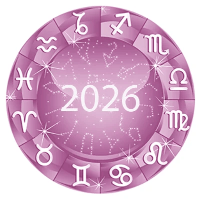 Current Transit Chart Cafe Astrology Com 2026 