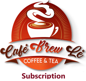 Subscriptions