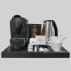 Siesta ABS Plastic Hospitality Tray