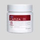 Cafe Casa E16 Espresso Cleaning Tablets
