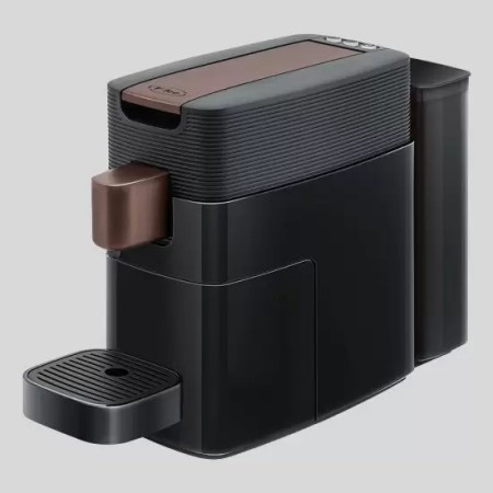 K Fee One Capsule Coffee Machine