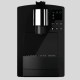 K Fee Grande Capsule Coffee Machine