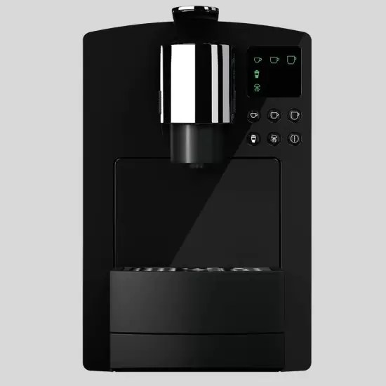 K Fee Grande Capsule Coffee Machine