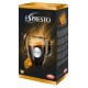 K Fee Espresto Ritmo Coffee Pods