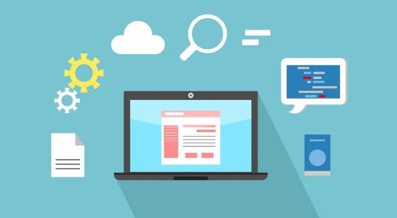 Os 9 Frameworks Javascript Para Back End Caf Codificado - Vintage Textures - Professional Mobile Collection