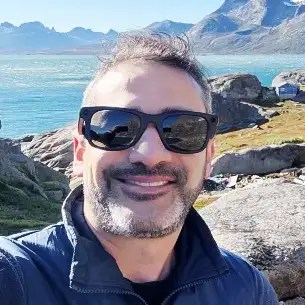victor ramos