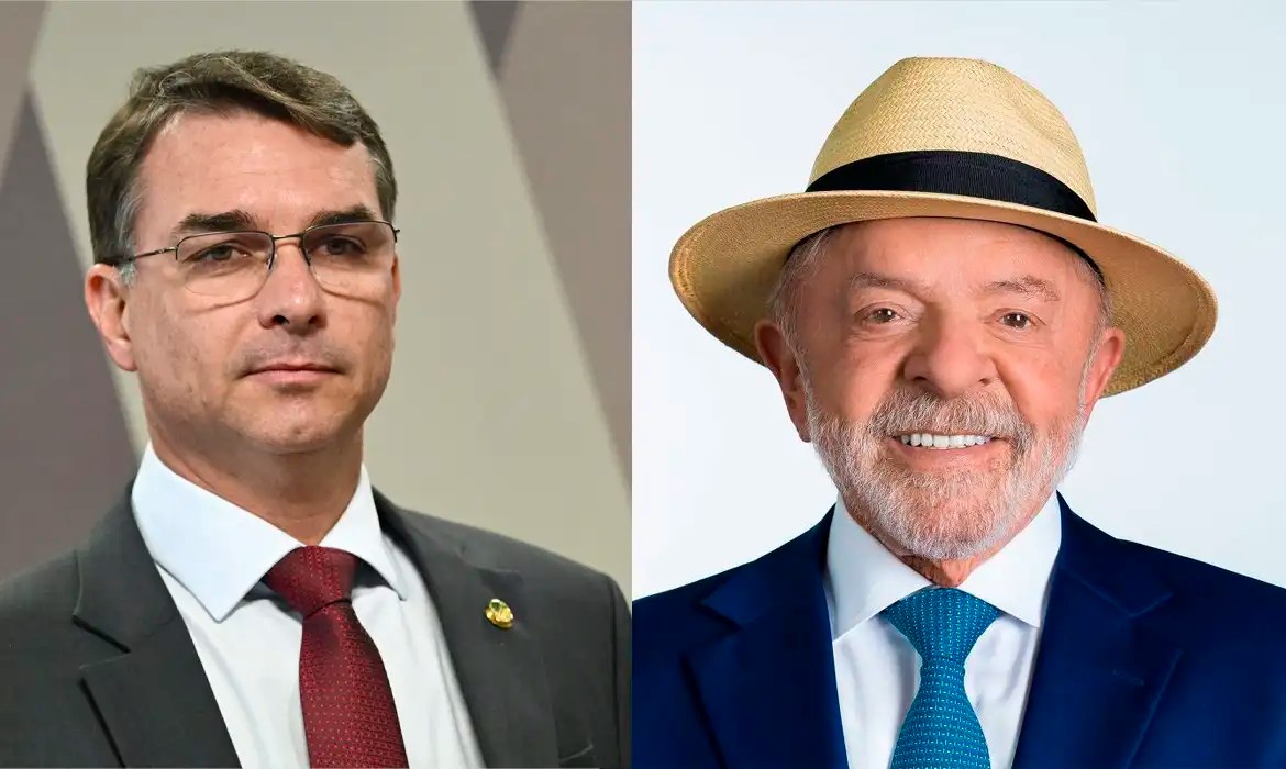 flaviolula