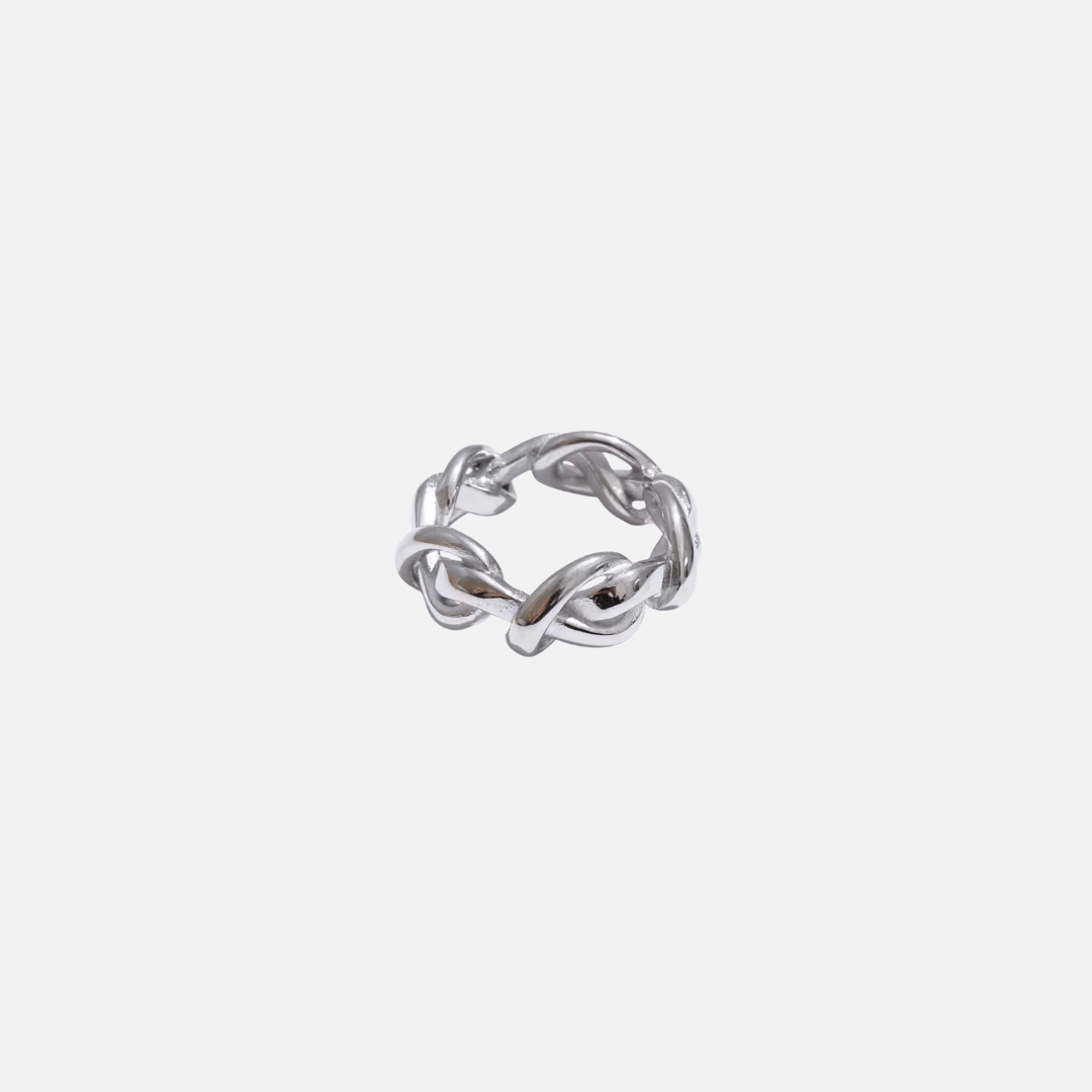 Bague