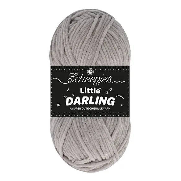 Little Darling 409