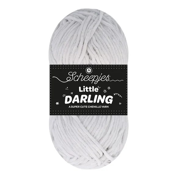 Little Darling 423