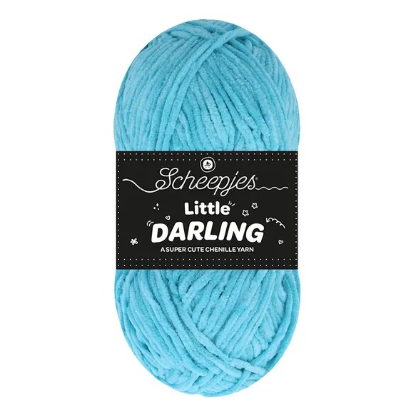 Little Darling 425