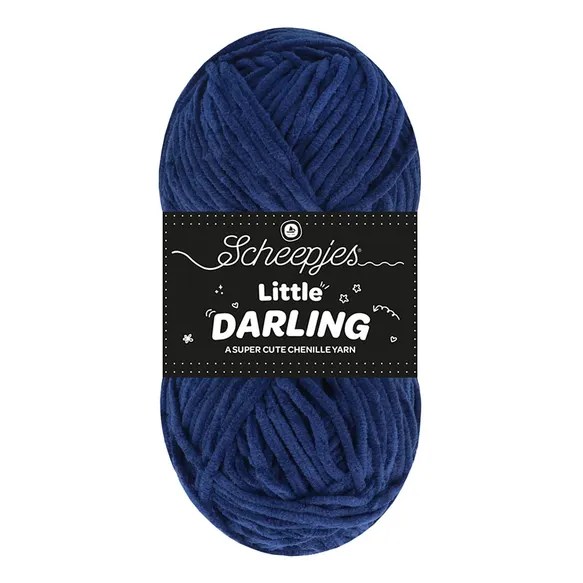 Little Darling 426