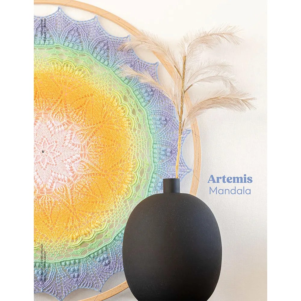 whirl-pattern-portfolio-mandala2