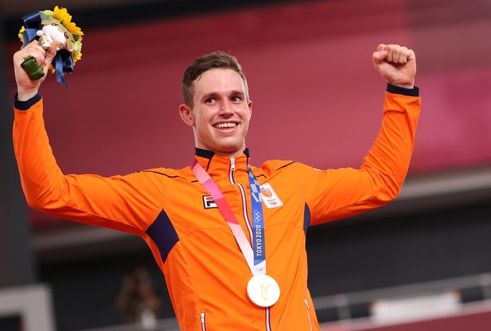 De Stap Luyksgestel | Speciaalbier De Kempen