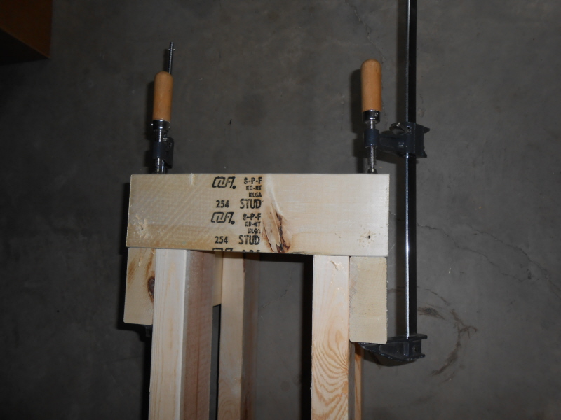 shop stool back