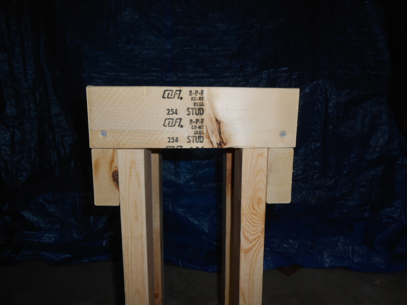 shop stool back