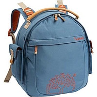 Shop school supplies