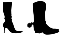 boot shop