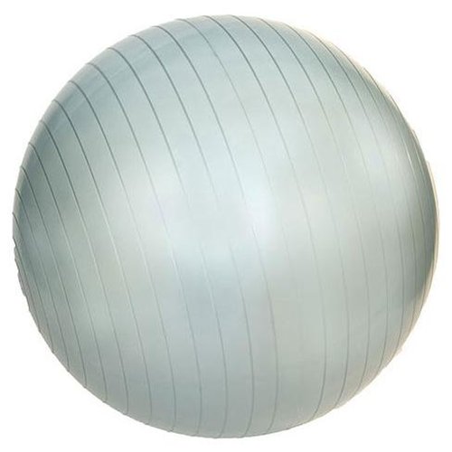 exercise ball
