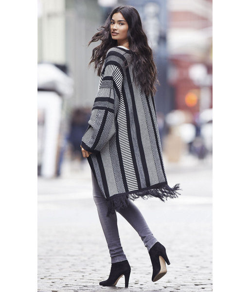 fall 2015 fashion