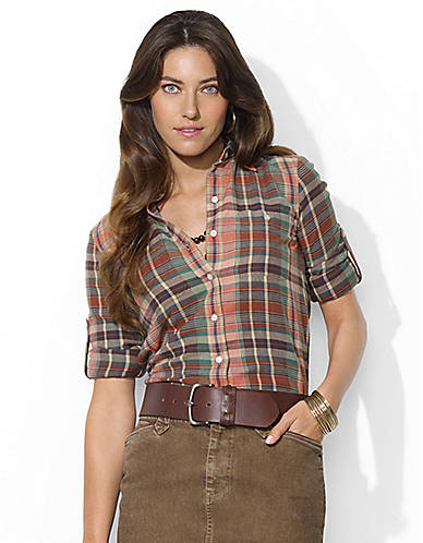 Fall Fashion