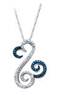 Jane Seymour Open Hearts Wave